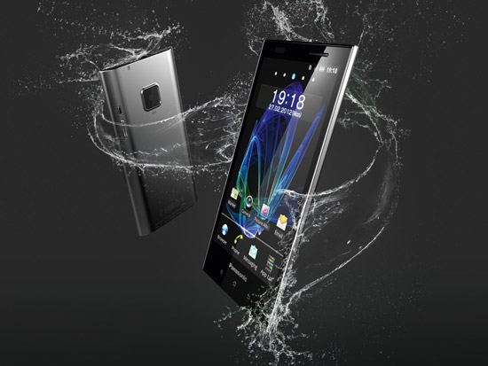 index_phone_spec.jpg