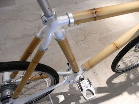 BambooBike .jpg