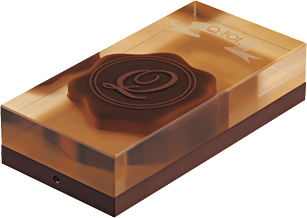 1d.無線充電器CHOCOBED.jpg