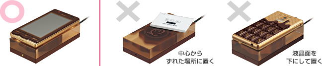 10a.無線充電器正確使用法.jpg