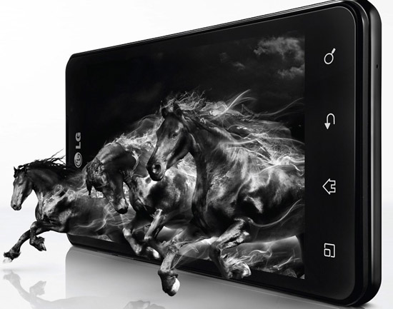 20120222_lg_3d_max_3d_cube_01.jpg