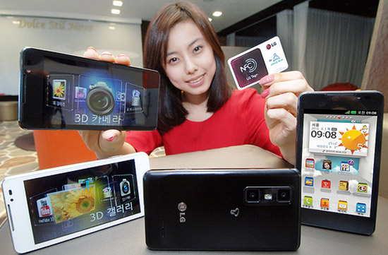 20120222_lg_3d_max_3d_cube_02.jpg
