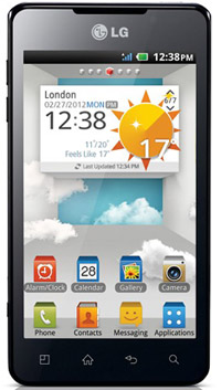 20120222_lg_3d_max_3d_cube_03.jpg