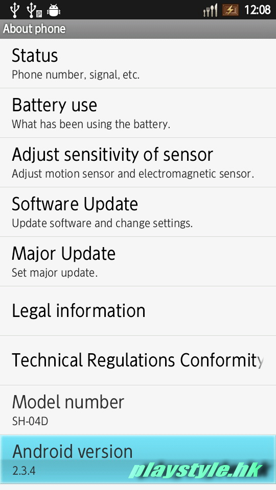 23.android2.3.4.jpg