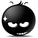 bad-egg-icon.png