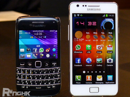 blackberrybold9790_15.jpg