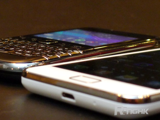 blackberrybold9790_16.jpg