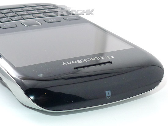 blackberrybold9790_09.jpg