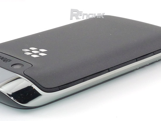 blackberrybold9790_10.jpg
