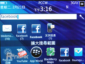 blackberrybold9790_20.jpg