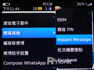 blackberrybold9790_36.jpg