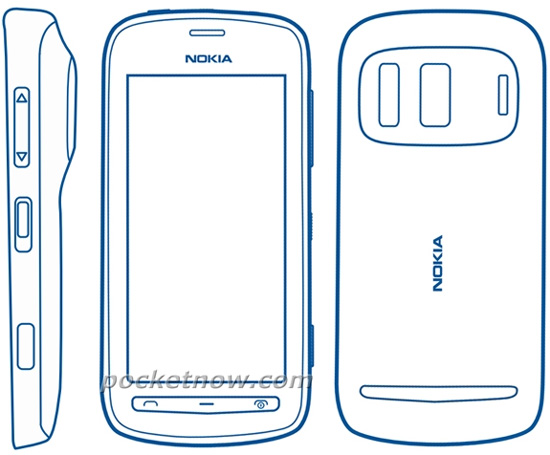 20120209_nokia_mwc_03.jpg