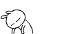 125538bqvlxnly52ddqvqq.gif