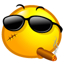 1441230d5bl7x2e6ea1jle.png