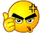 102728bdbmbdy3dc0b9blx.gif