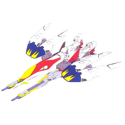 7a XXXG-00W0 Wing Gundam Zero.jpg