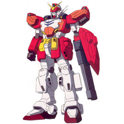 11 XXXG-01H2 Gundam Heavyarms Kai.jpg