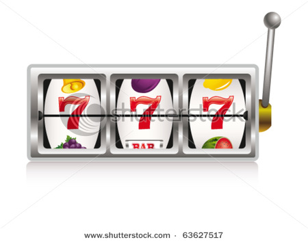 stock-vector-slot-machine-vector-63627517.jpg