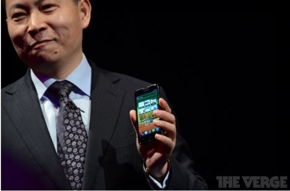 huawei03-590x389.jpg