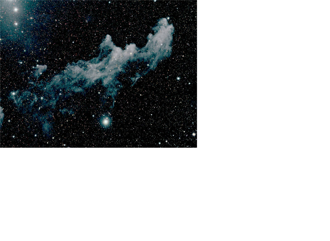 ngc1909_lrgb_33percent_147-3.jpg