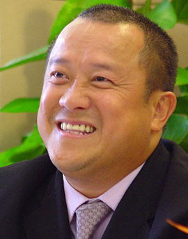 Eric_Tsang_.jpg