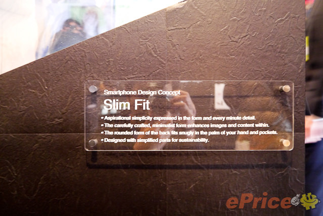 mansonfat_3_124_dc39fb680c1e3701005f19e6061c8dc0.jpg