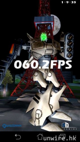 95.Neocore（圖像處理器評測）：60.2fps.jpg