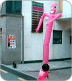 4690.gif