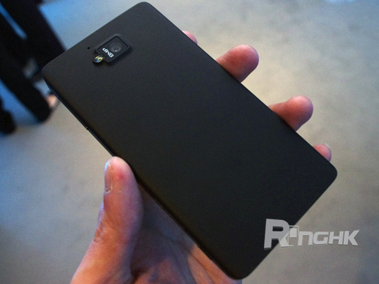 20120229_intel_android_02.jpg