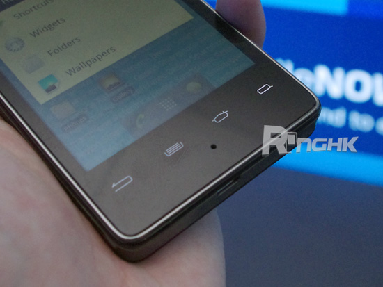 20120229_intel_android_04.jpg