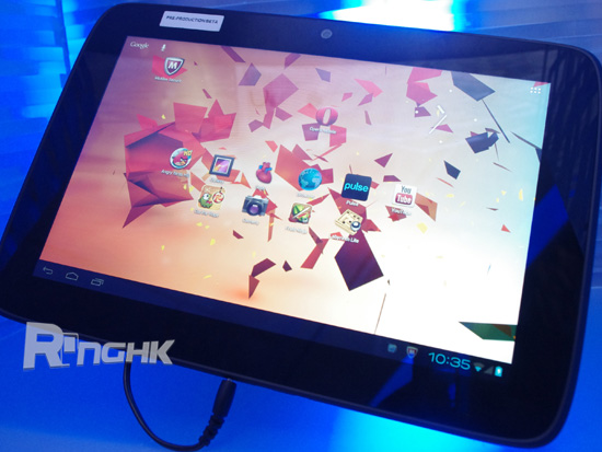 20120229_intel_android_11.jpg