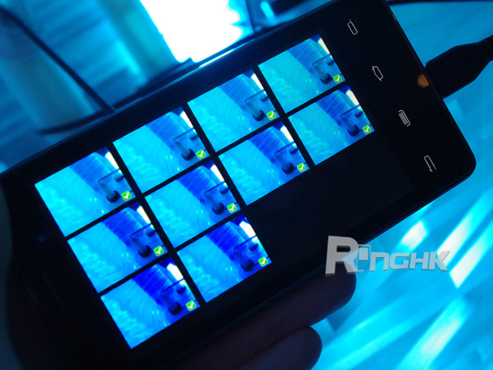 20120229_intel_android_09.jpg