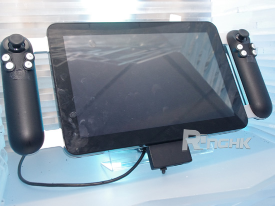 20120229_intel_android_13.jpg