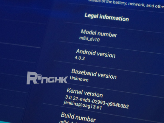 20120229_intel_android_12.jpg