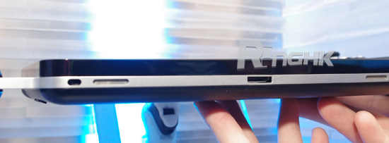 20120229_intel_android_14.jpg