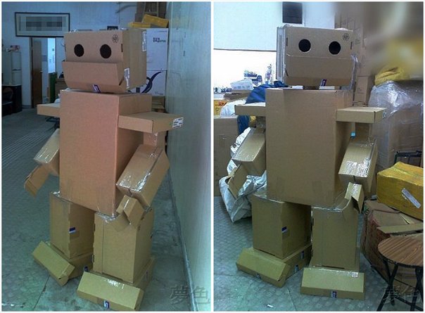paperboxman_002_003.jpg