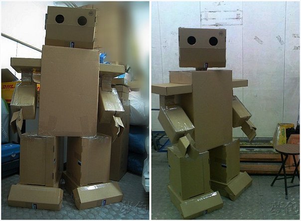 paperboxman_004_005.jpg