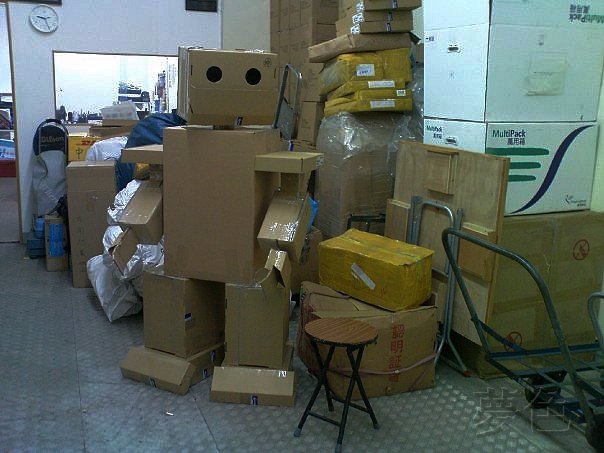 paperboxman_008.jpg