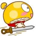 4t60y.gif