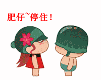 46;;0.gif