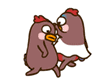 46b0.gif