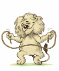 4t60.gif