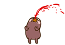 4c0.gif