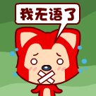 46p0.gif