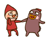4r60.gif