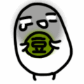 4O60.gif