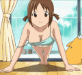 22_avatar_middle.jpg