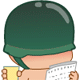 172041swu622f60dsdlmxz.gif