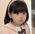 4j60.gif