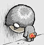 ll460.gif